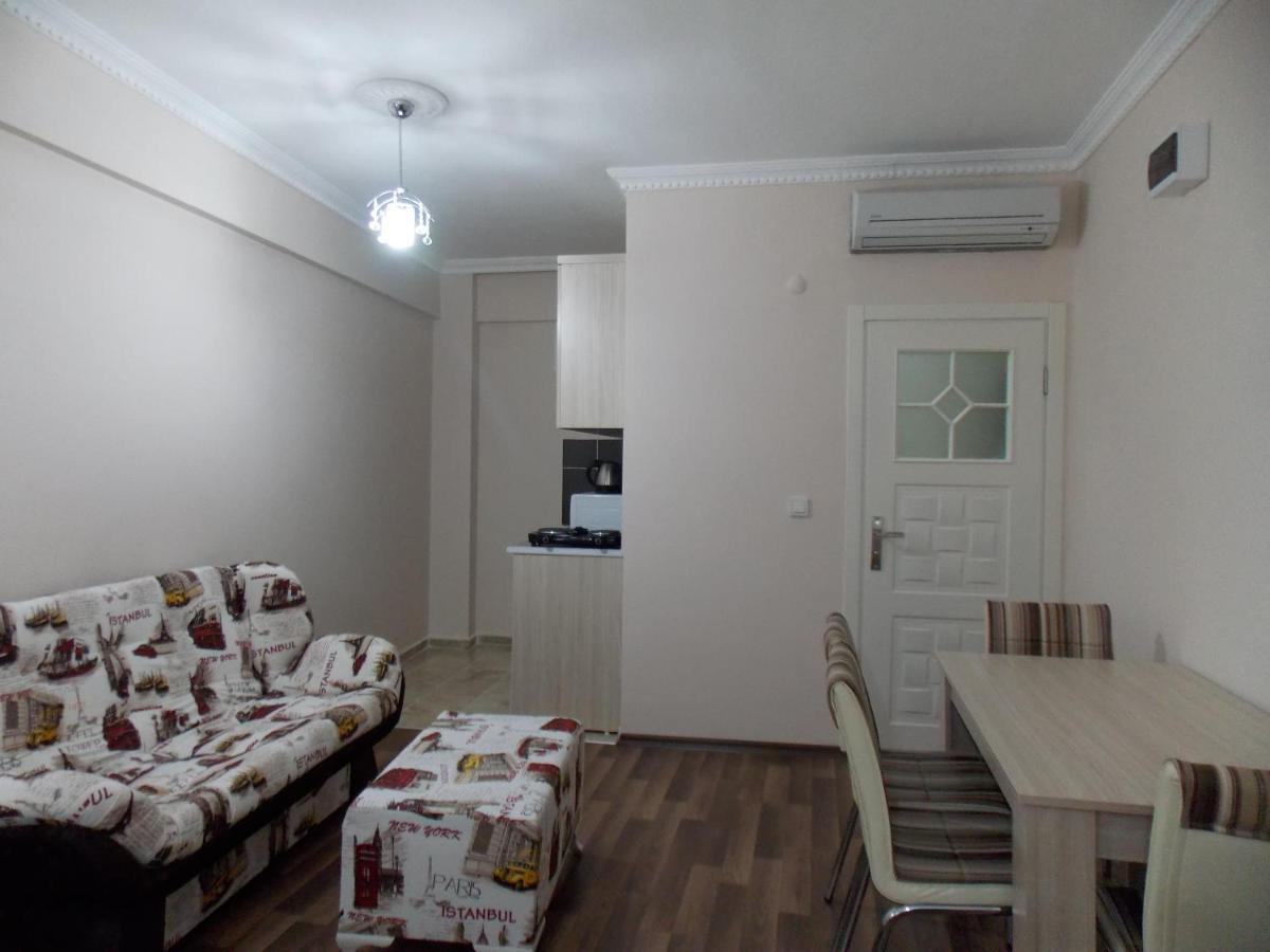 BeyazitHan Suites İstanbul Dış mekan fotoğraf