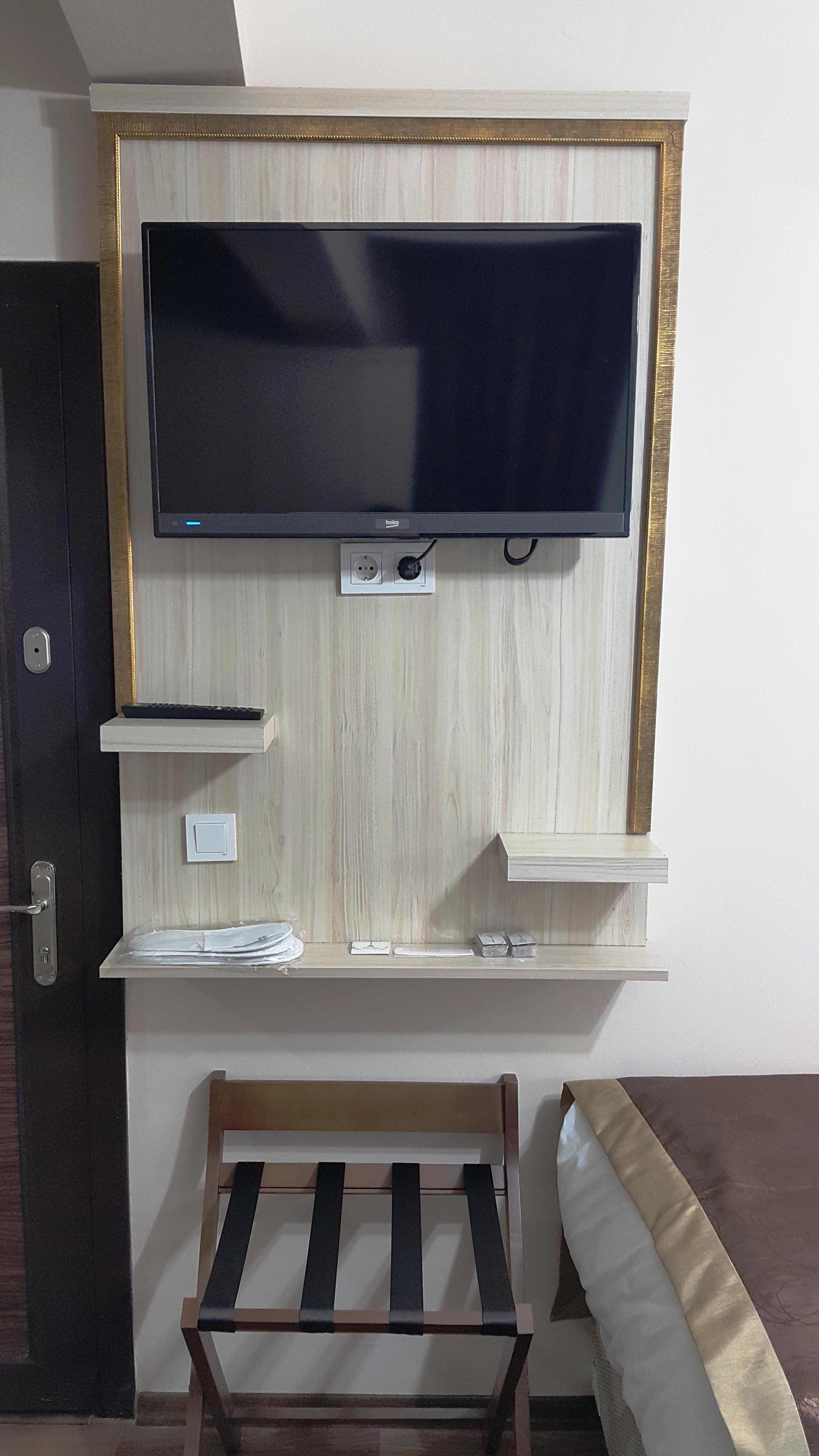 BeyazitHan Suites İstanbul Dış mekan fotoğraf