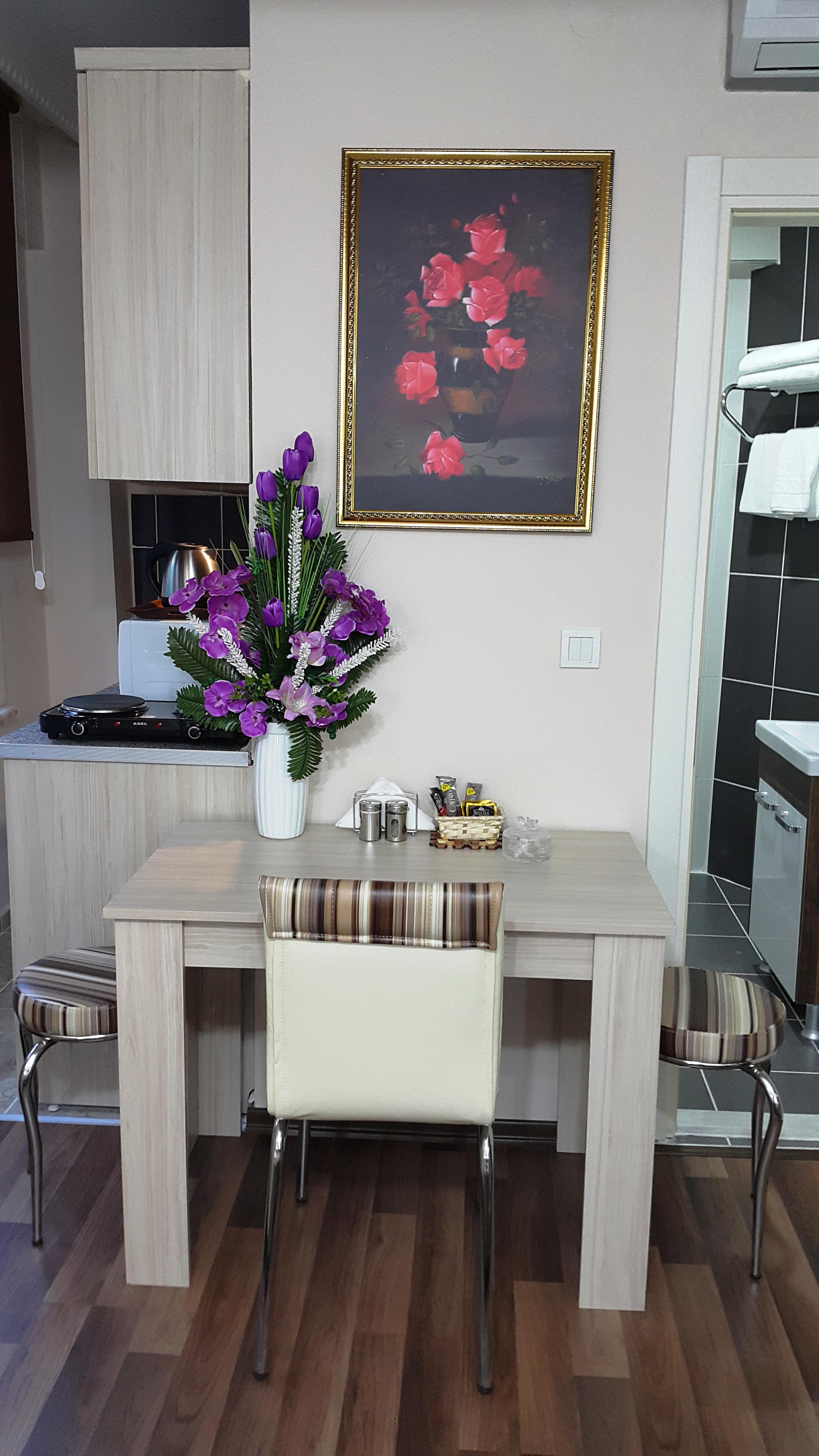 BeyazitHan Suites İstanbul Dış mekan fotoğraf