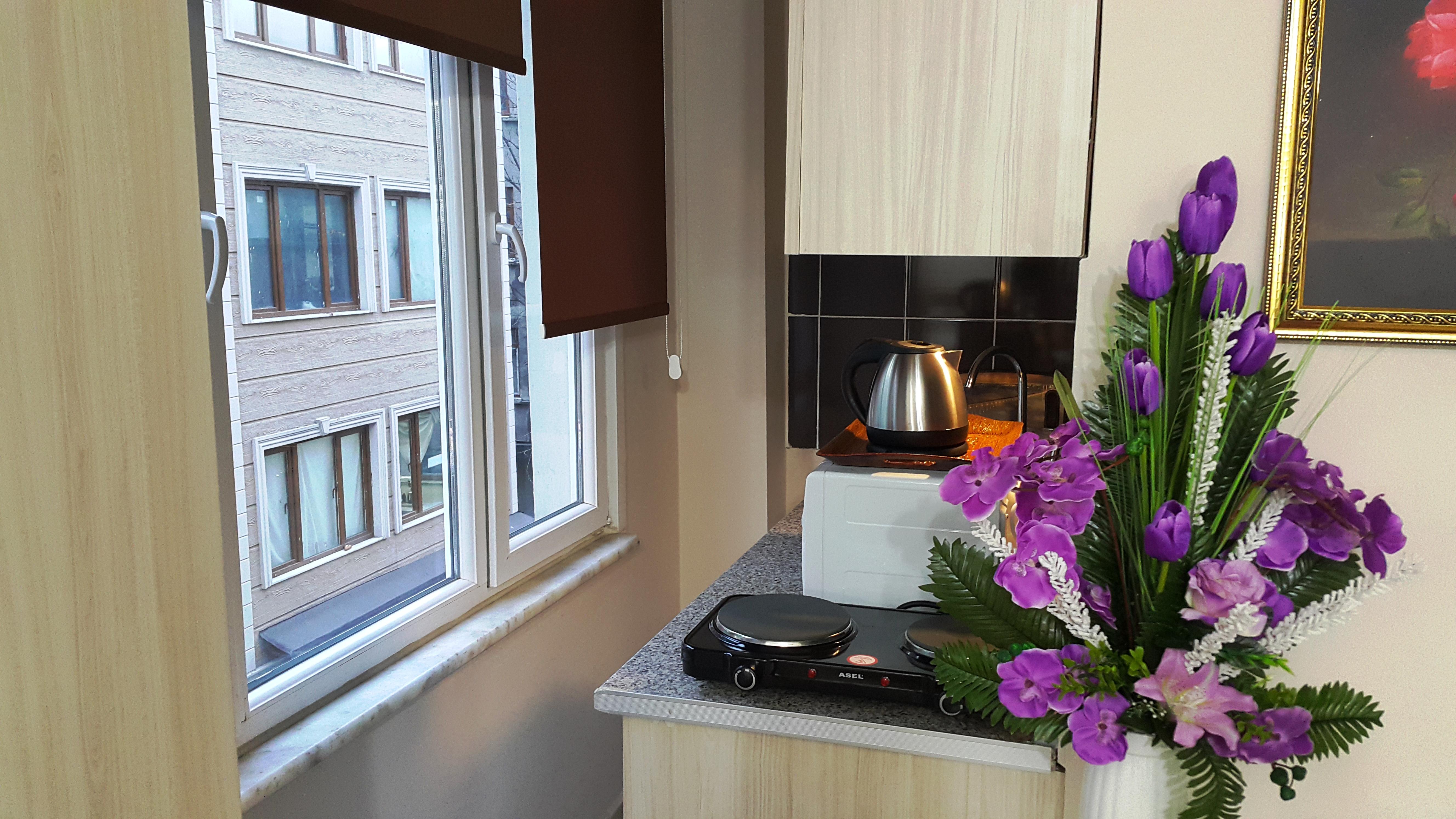 BeyazitHan Suites İstanbul Dış mekan fotoğraf