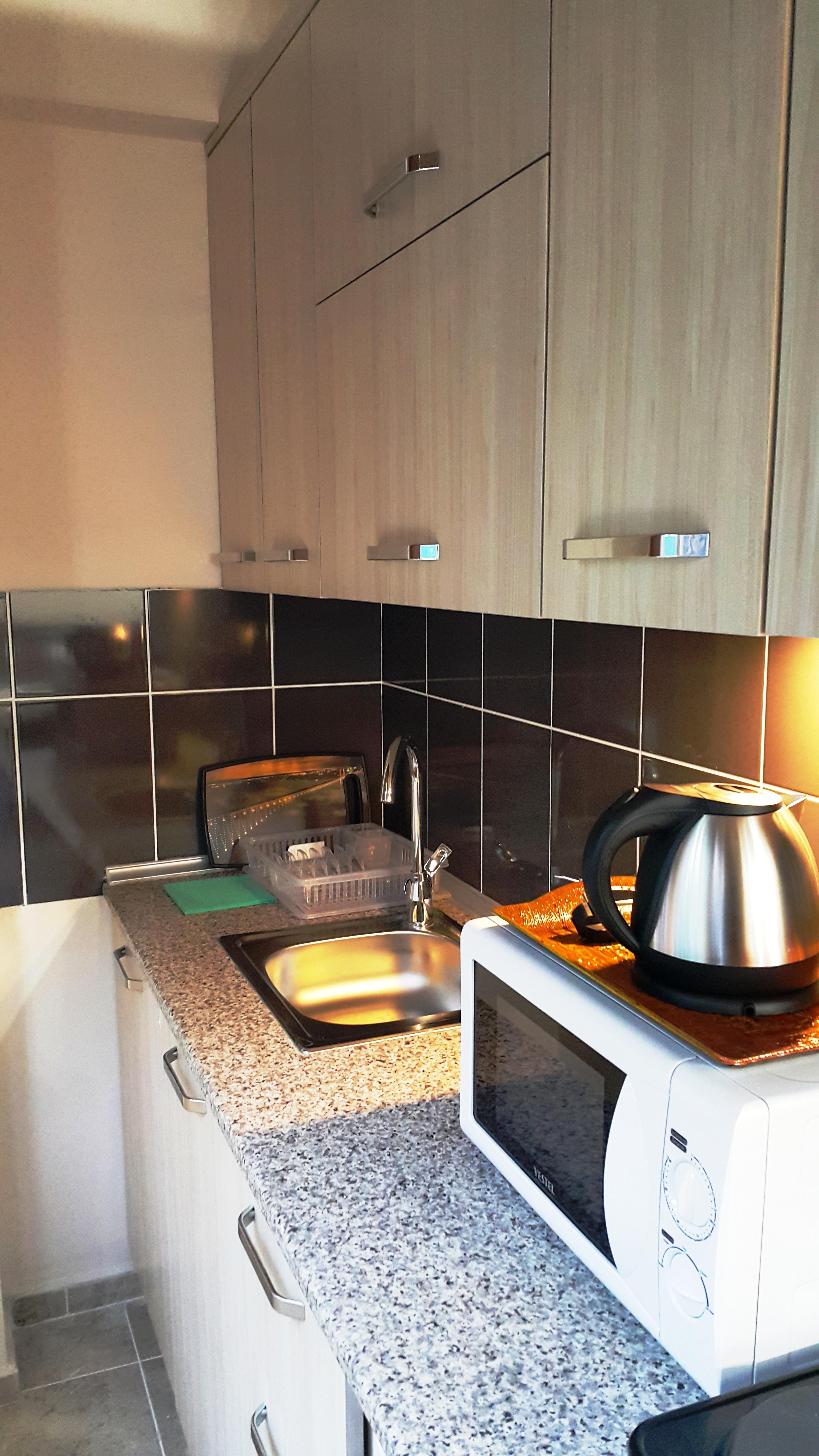 BeyazitHan Suites İstanbul Dış mekan fotoğraf