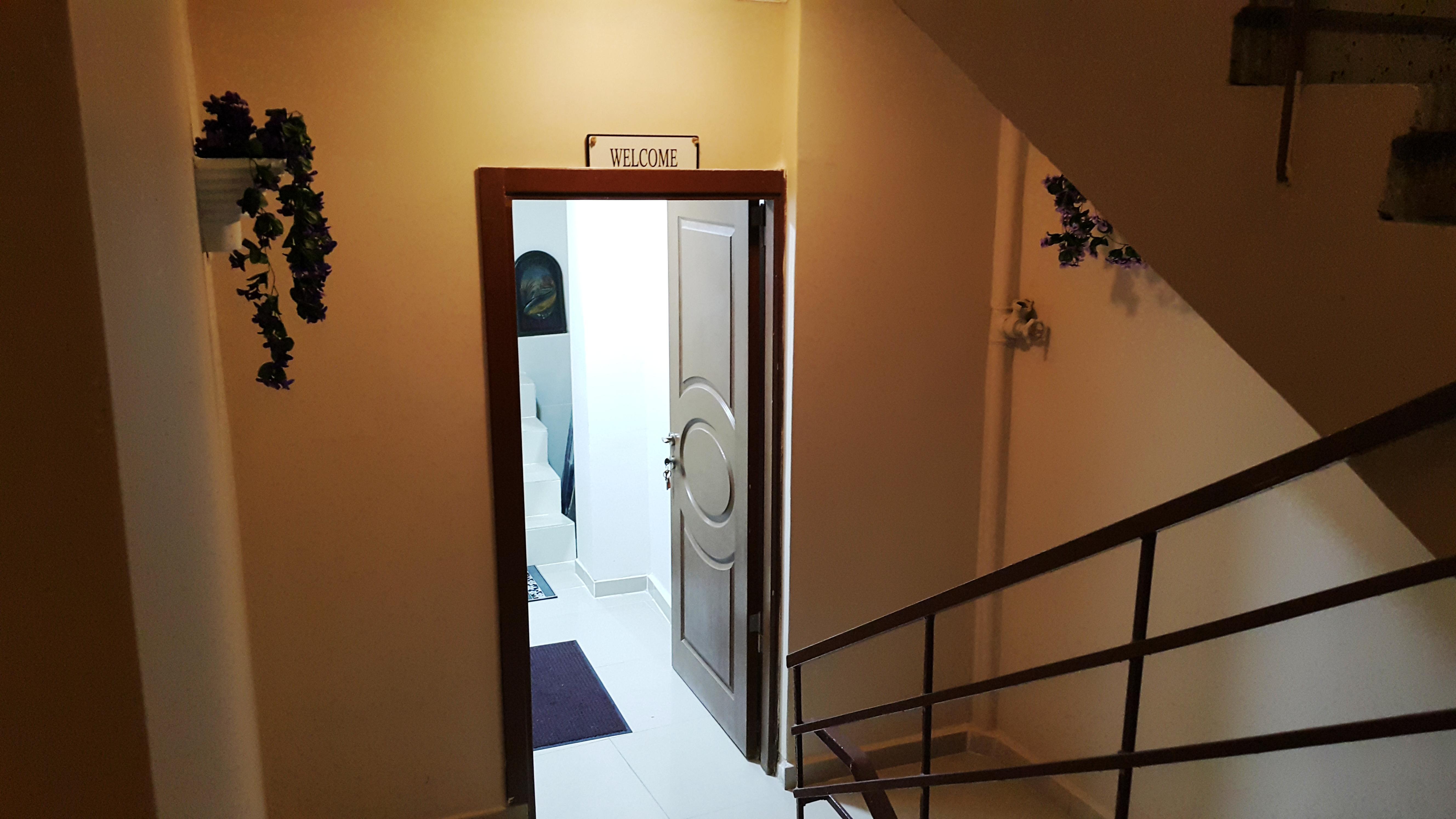 BeyazitHan Suites İstanbul Dış mekan fotoğraf