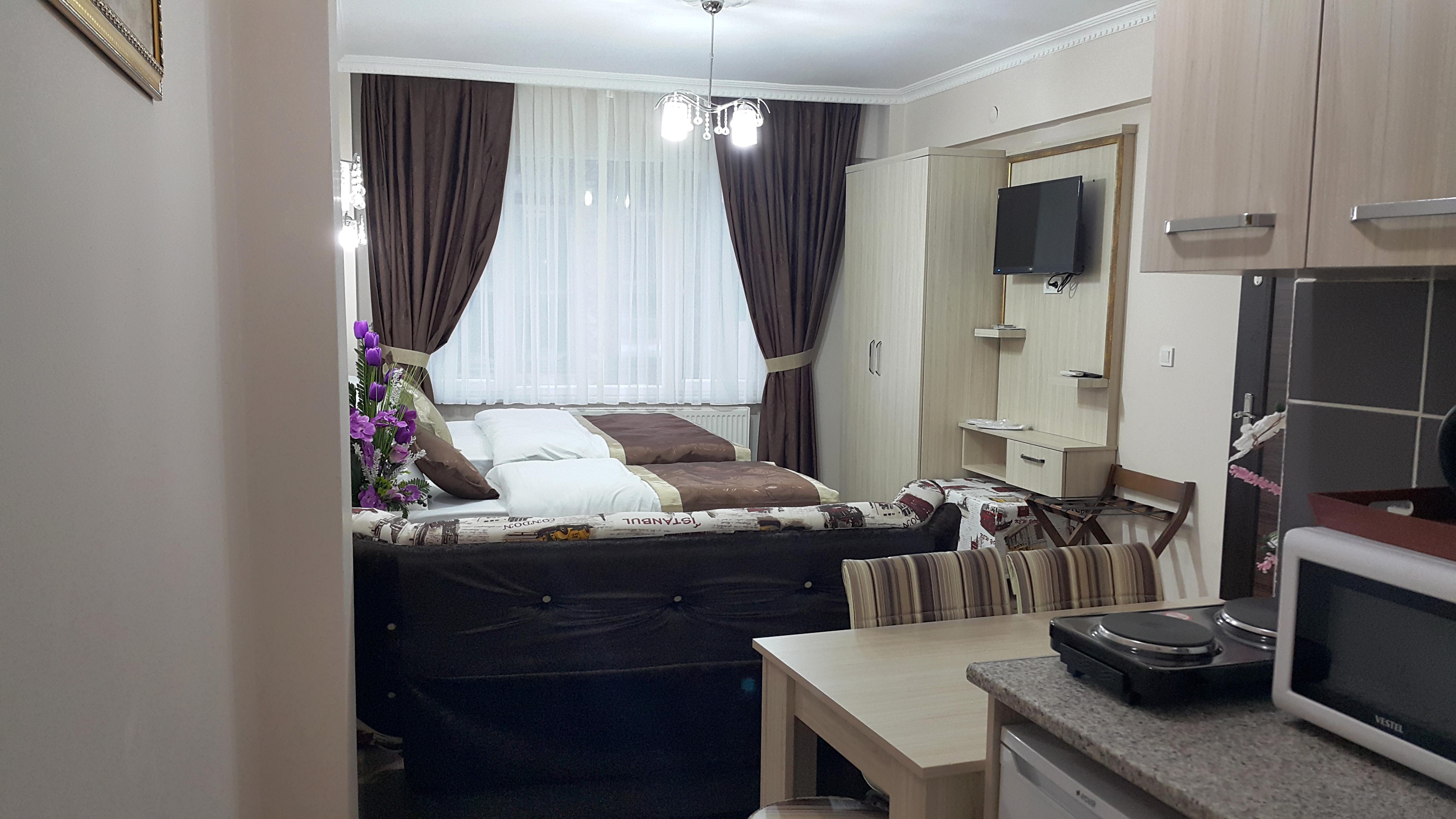 BeyazitHan Suites İstanbul Dış mekan fotoğraf
