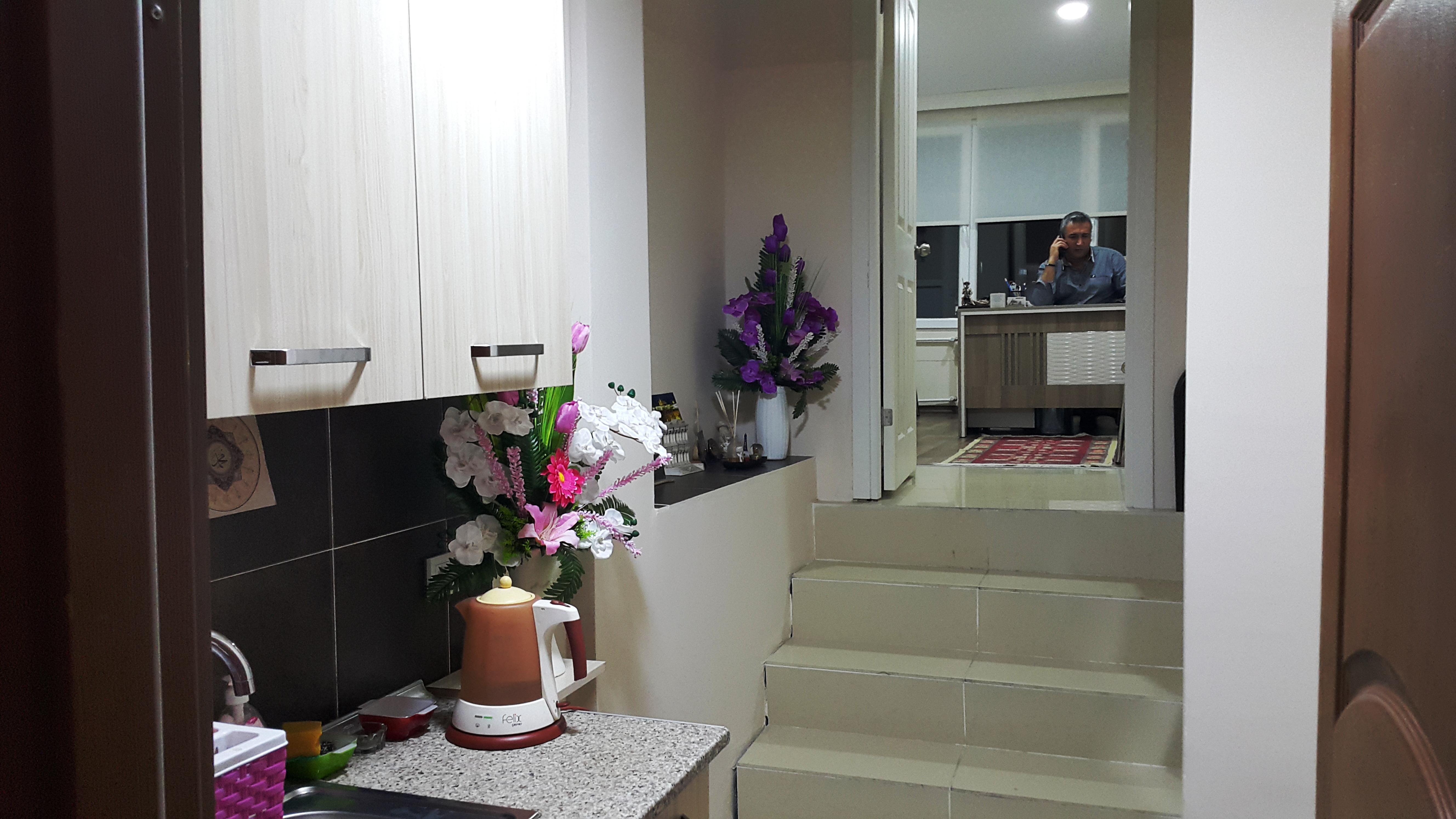 BeyazitHan Suites İstanbul Dış mekan fotoğraf