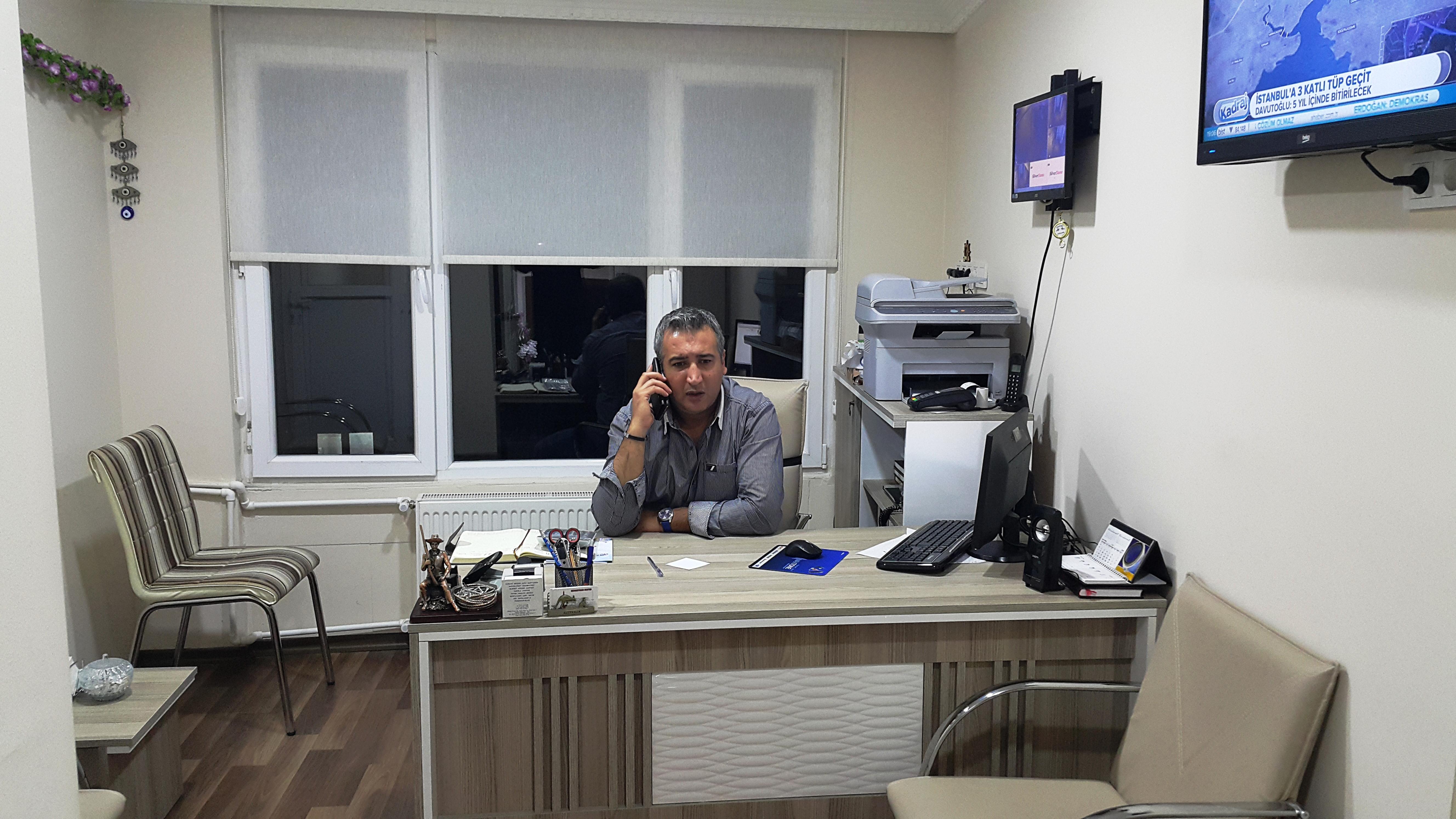 BeyazitHan Suites İstanbul Dış mekan fotoğraf