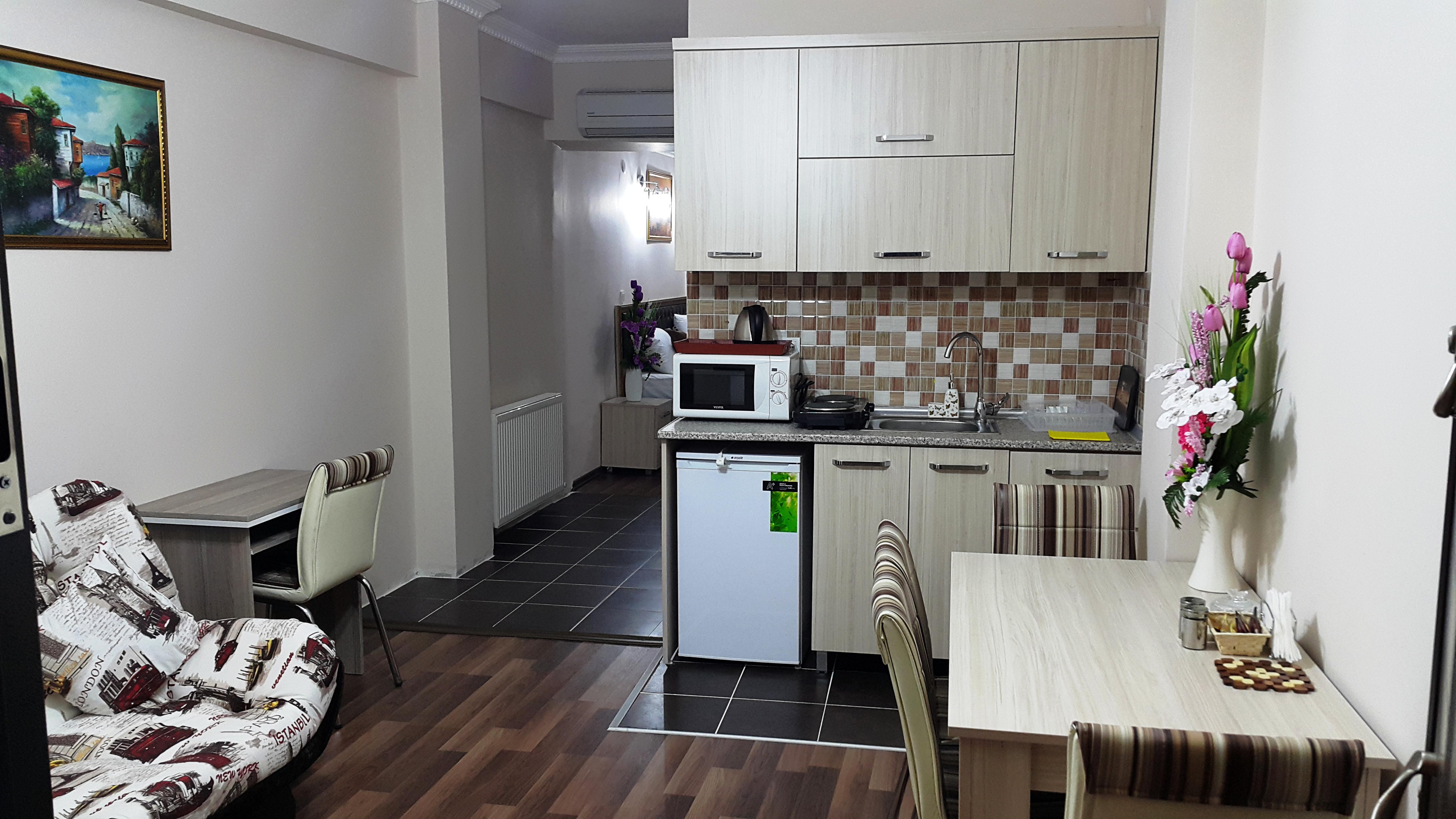 BeyazitHan Suites İstanbul Dış mekan fotoğraf