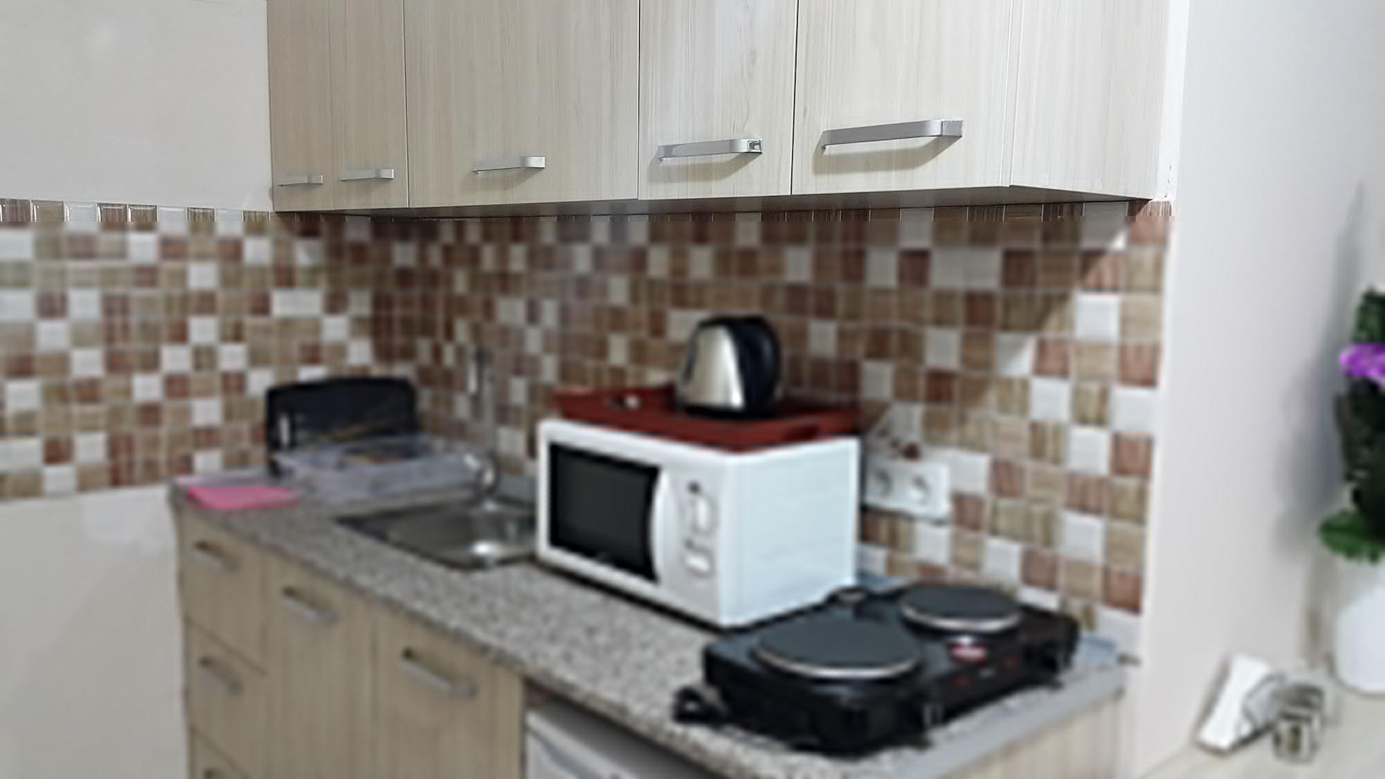 BeyazitHan Suites İstanbul Dış mekan fotoğraf