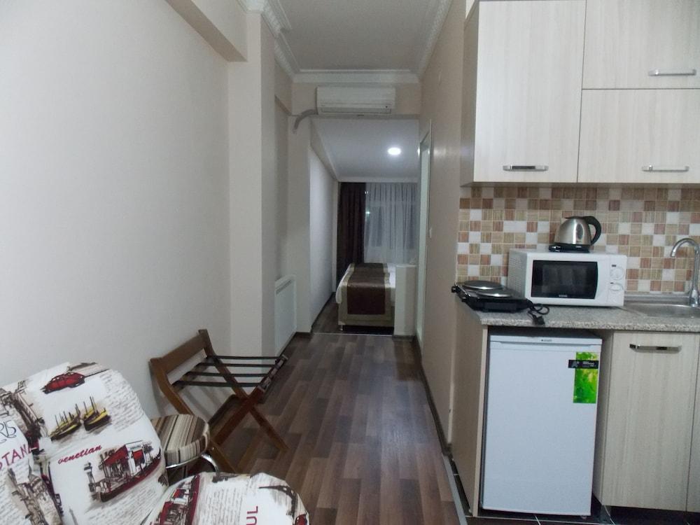 BeyazitHan Suites İstanbul Dış mekan fotoğraf