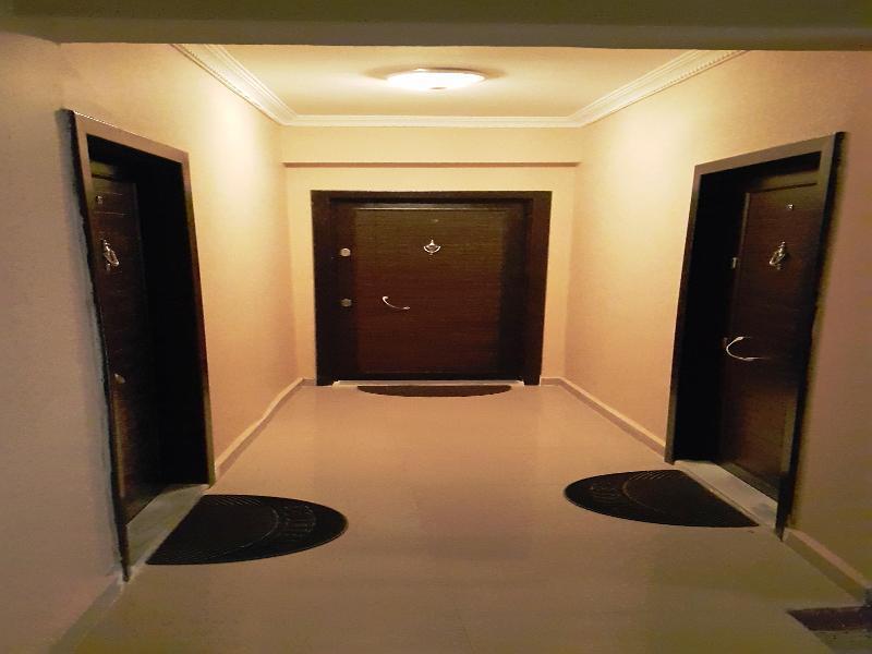 BeyazitHan Suites İstanbul Dış mekan fotoğraf