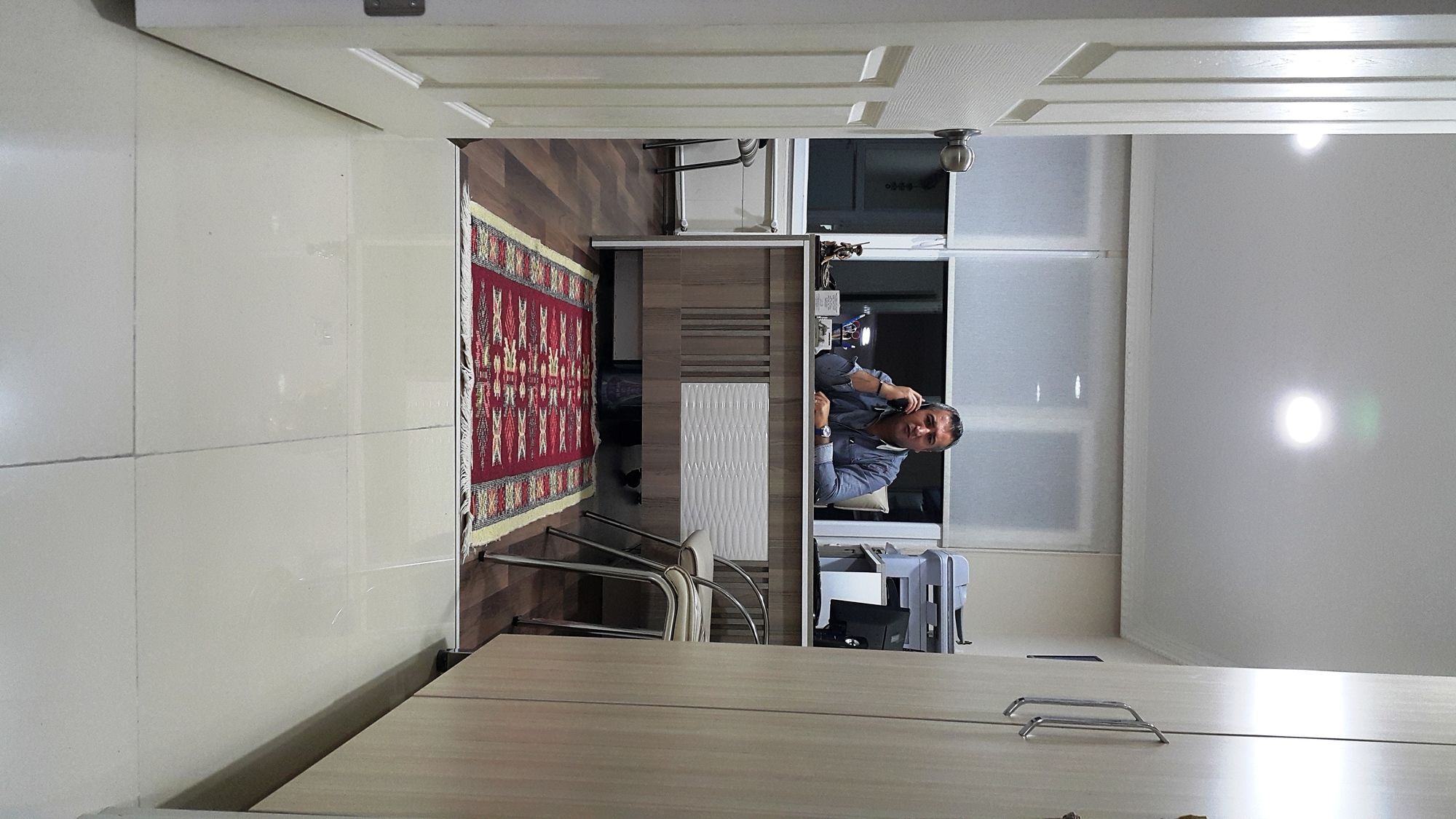 BeyazitHan Suites İstanbul Dış mekan fotoğraf