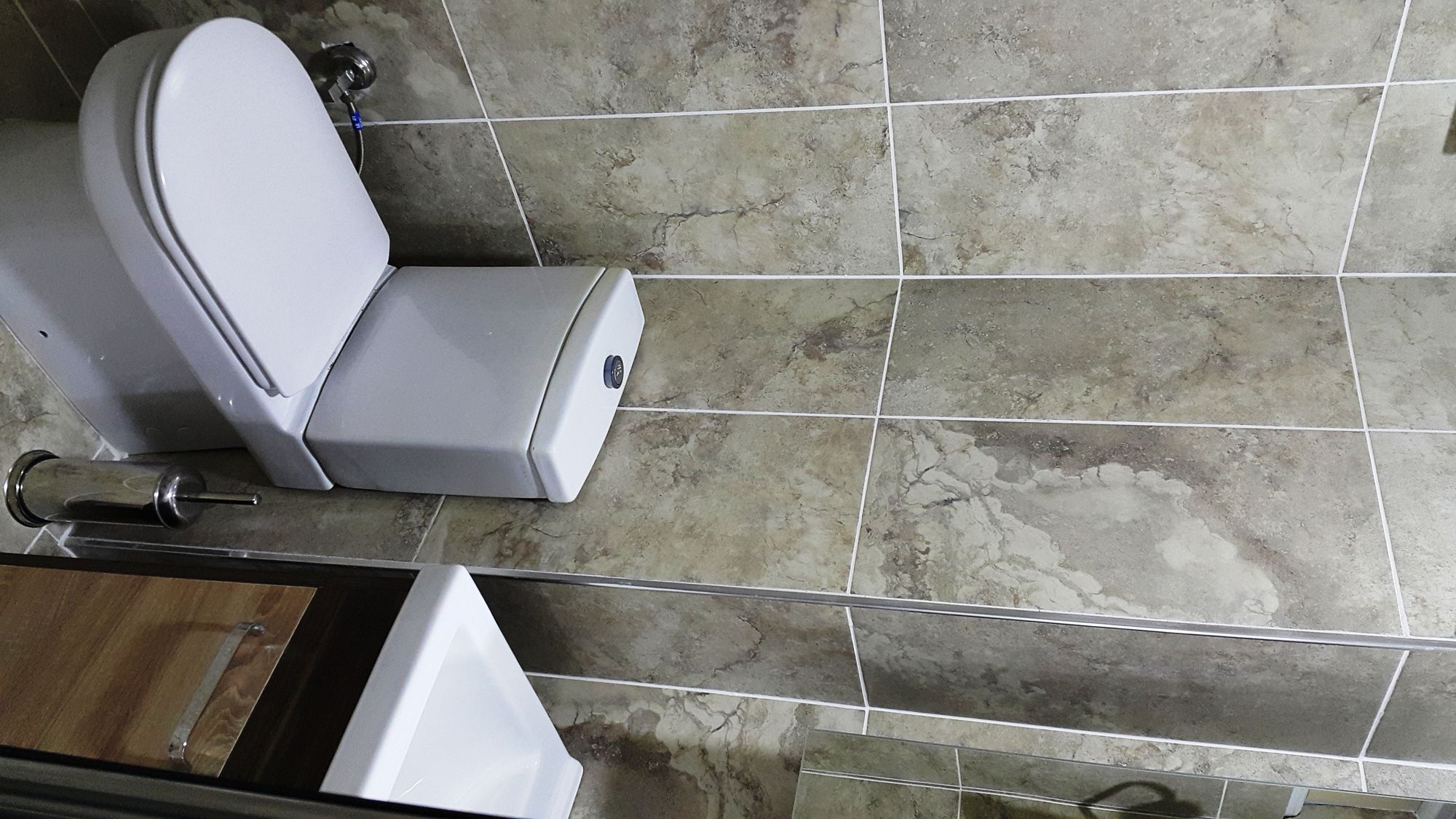BeyazitHan Suites İstanbul Dış mekan fotoğraf