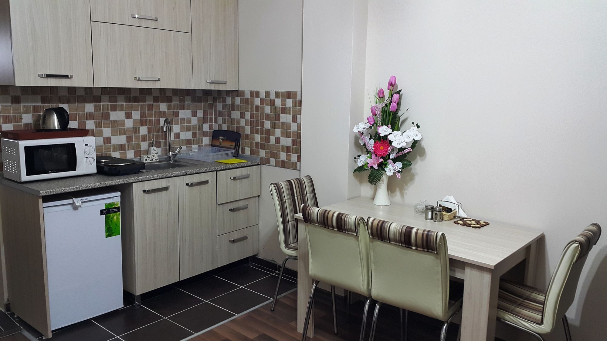 BeyazitHan Suites İstanbul Dış mekan fotoğraf