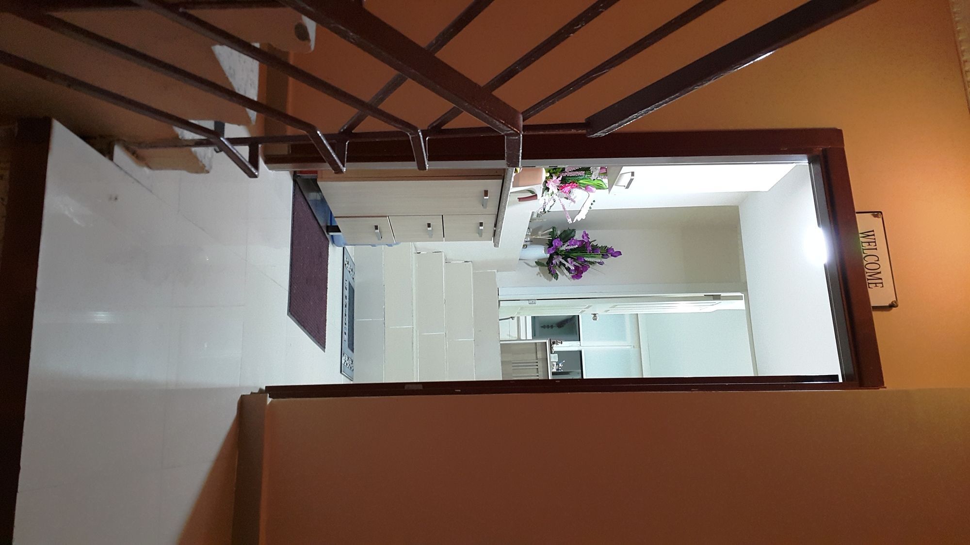 BeyazitHan Suites İstanbul Dış mekan fotoğraf