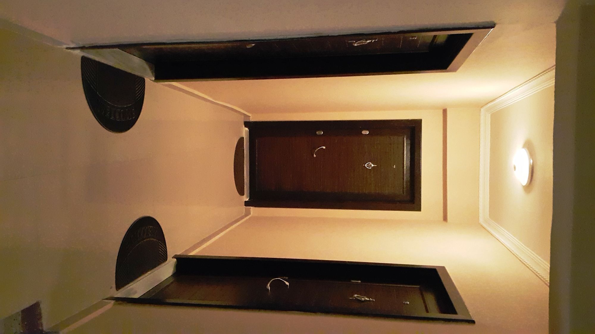 BeyazitHan Suites İstanbul Dış mekan fotoğraf