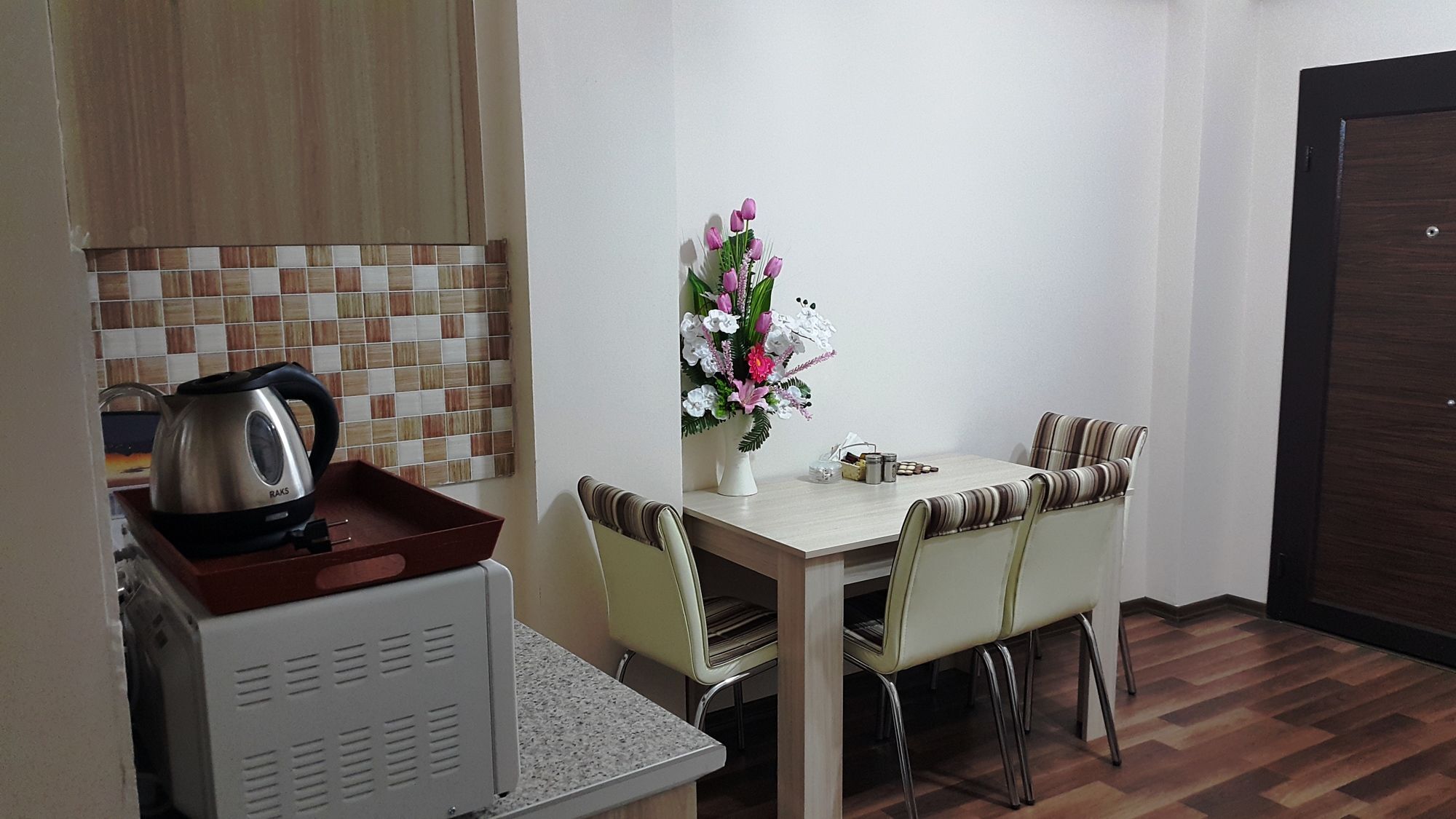 BeyazitHan Suites İstanbul Dış mekan fotoğraf